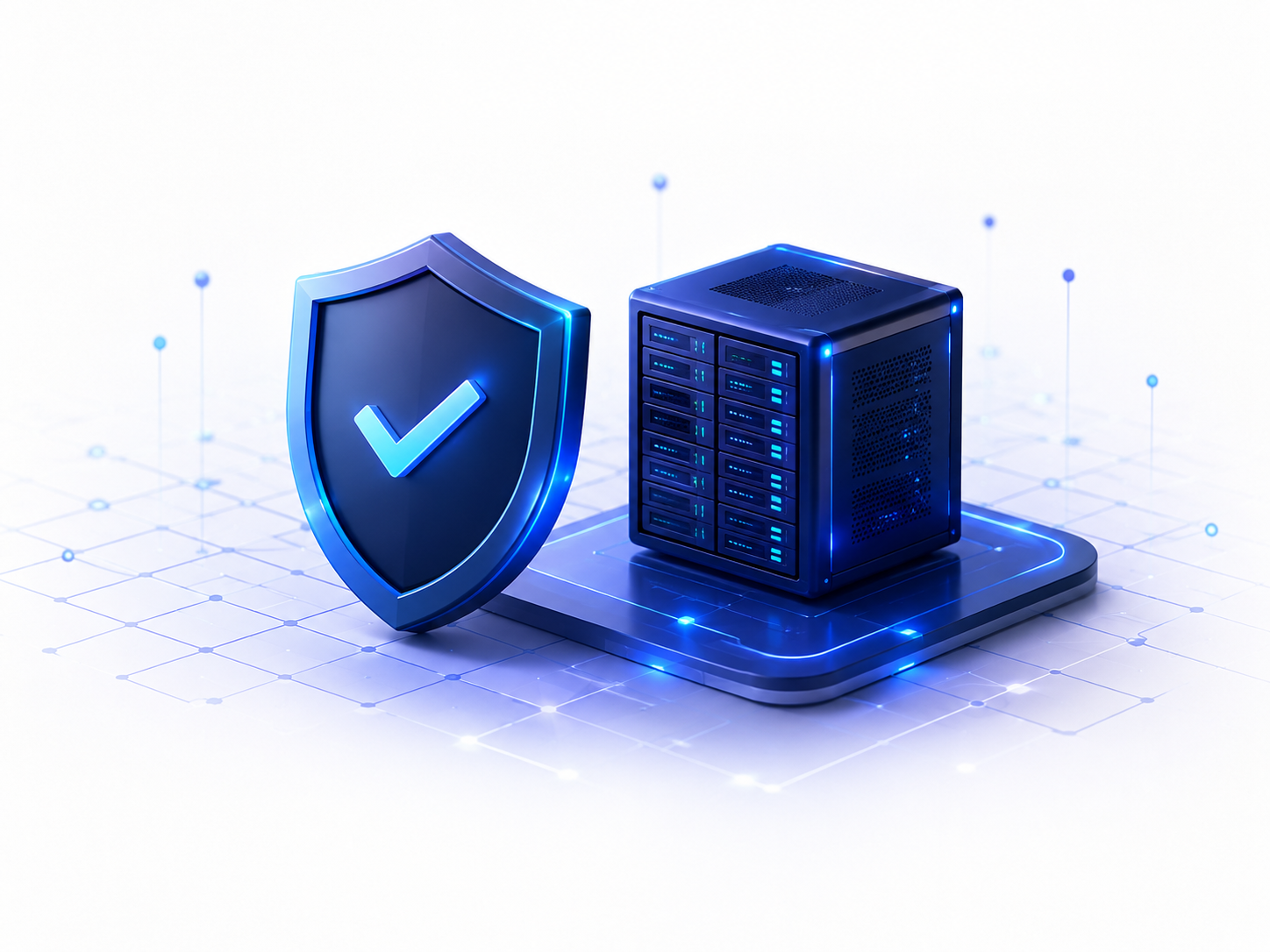 Защищённая IT-инфраструктура Про.ИТ