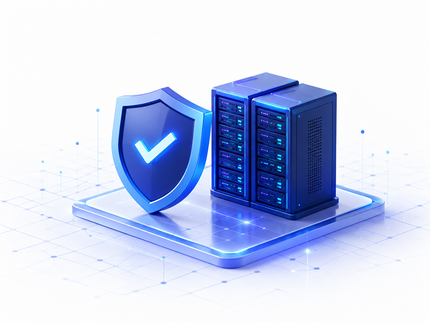 Защищенная IT-инфраструктура Про.ИТ