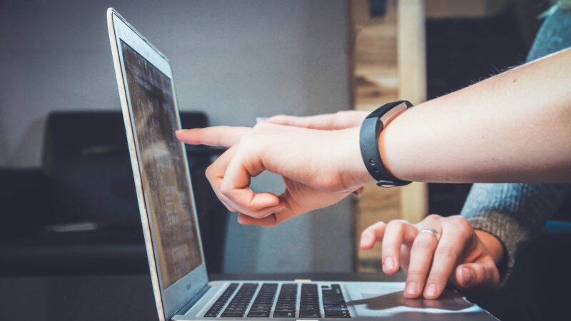 Вызов: AI-платформа для звонков и обработки обращений