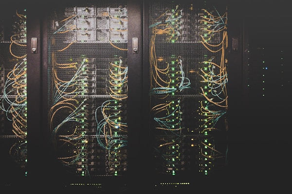 Миграция из облака