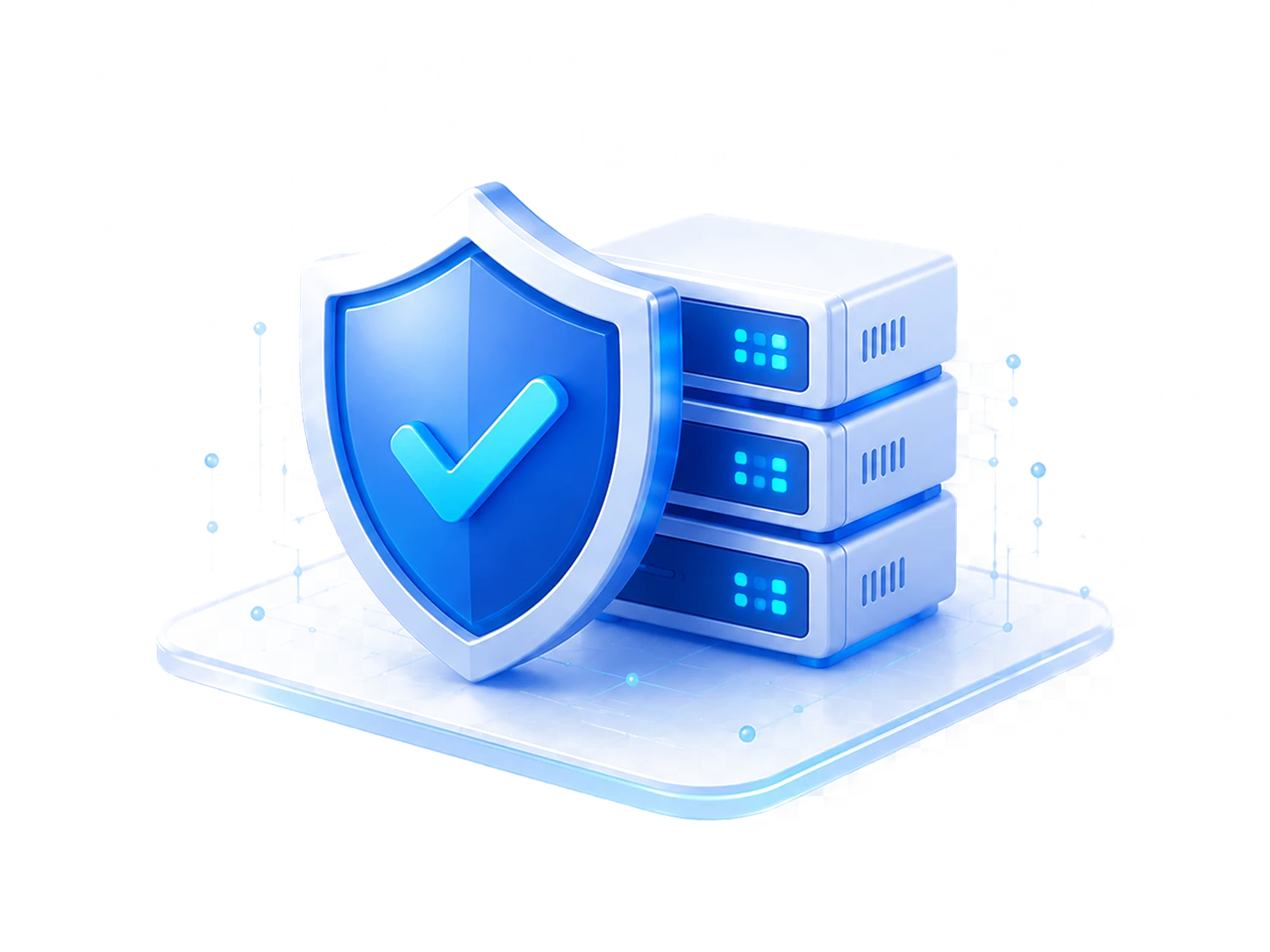 Безопасная IT-инфраструктура Про.ИТ